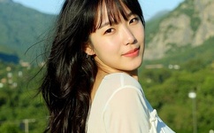 aa制生活全集下载